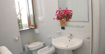 Hotel Agriturismo Mare E Monti Agerola Exteriér fotografie